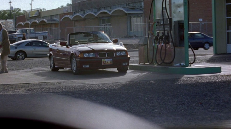 Breaking Bad S1E4