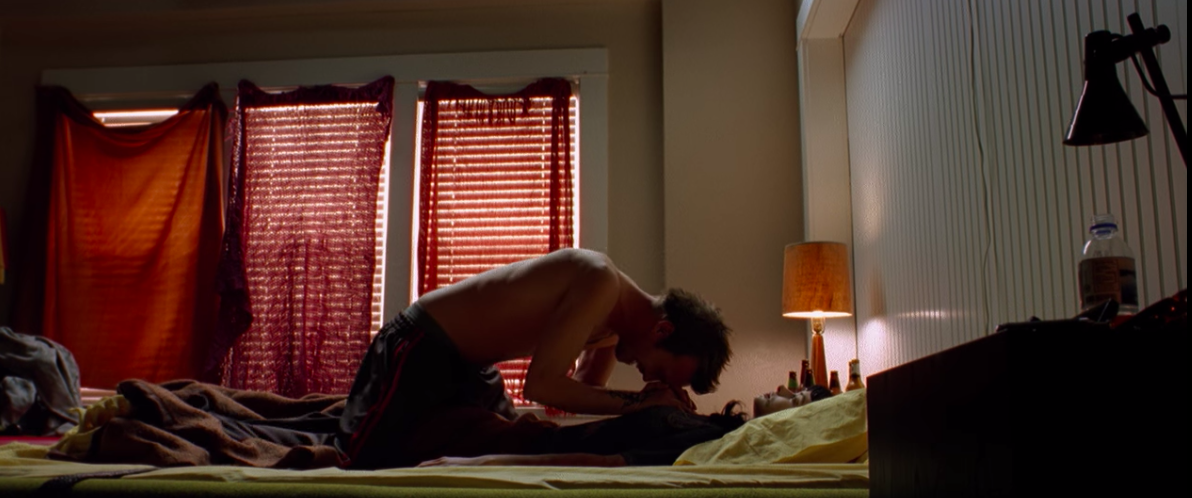 Breaking Bad S2E13