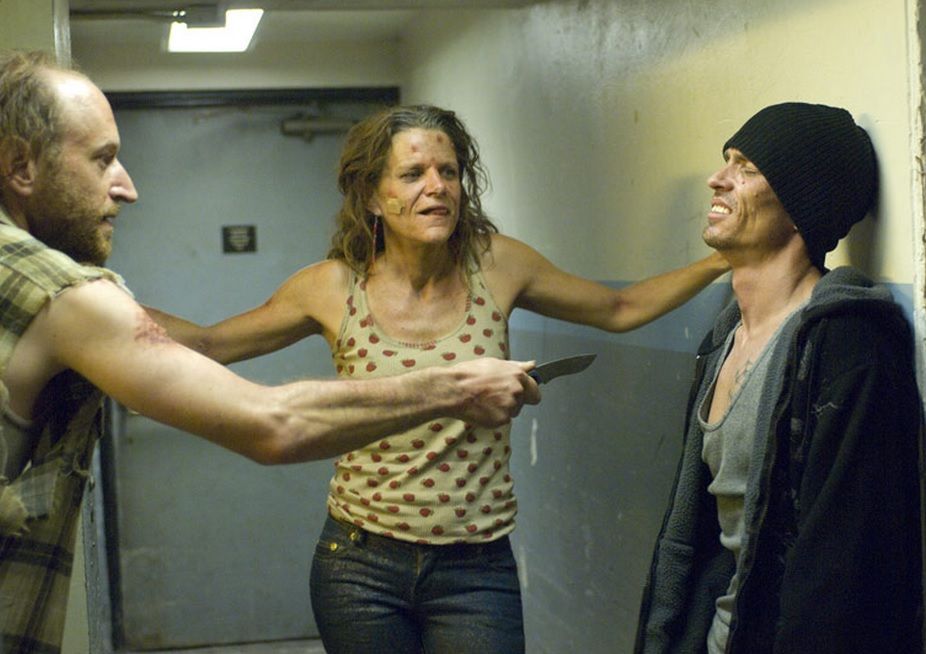 Breaking Bad S2E5