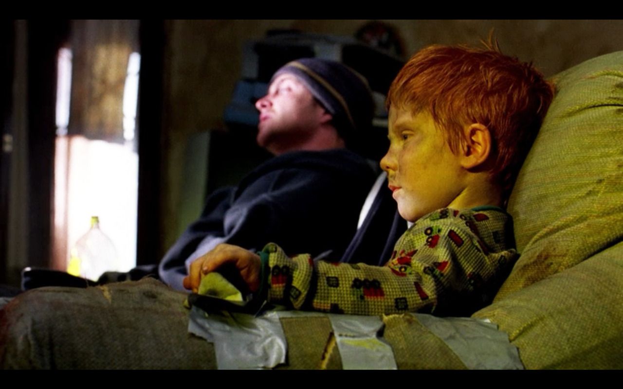 Breaking Bad S2E6