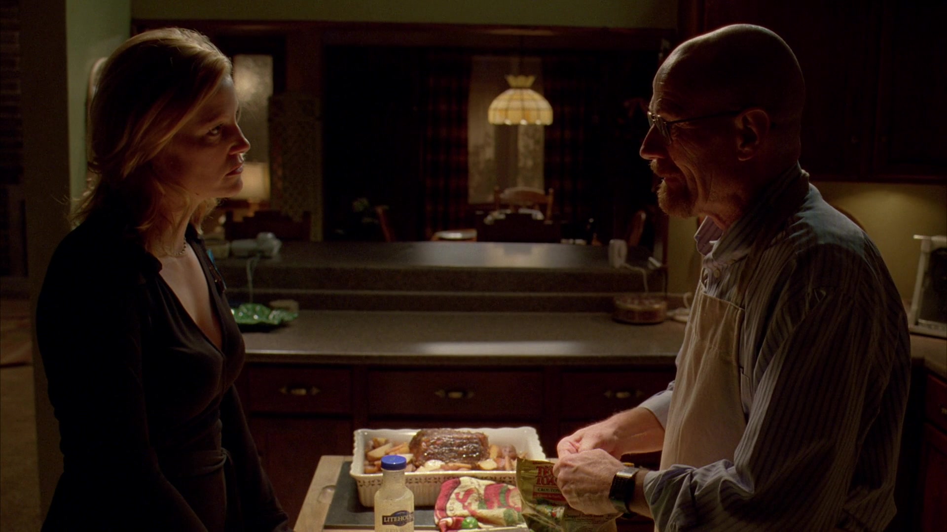 Breaking Bad S3E3