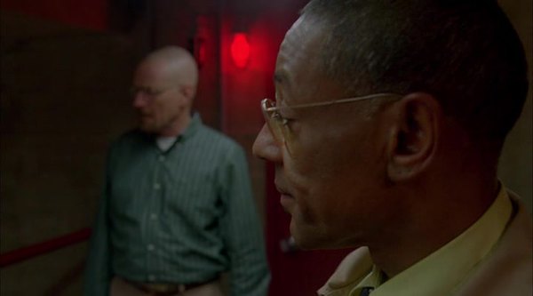 Breaking Bad S3E5