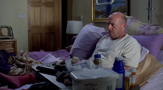 Breaking Bad S4E3