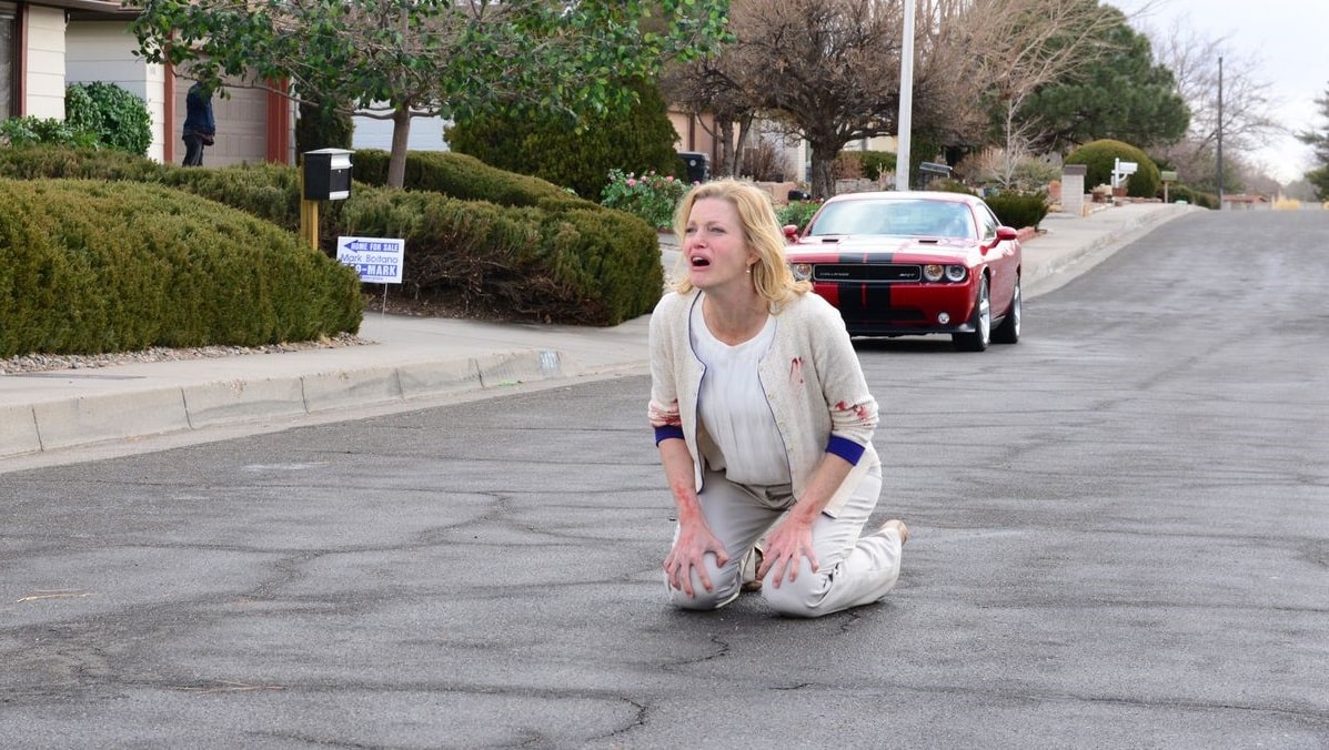 Breaking Bad S5E14