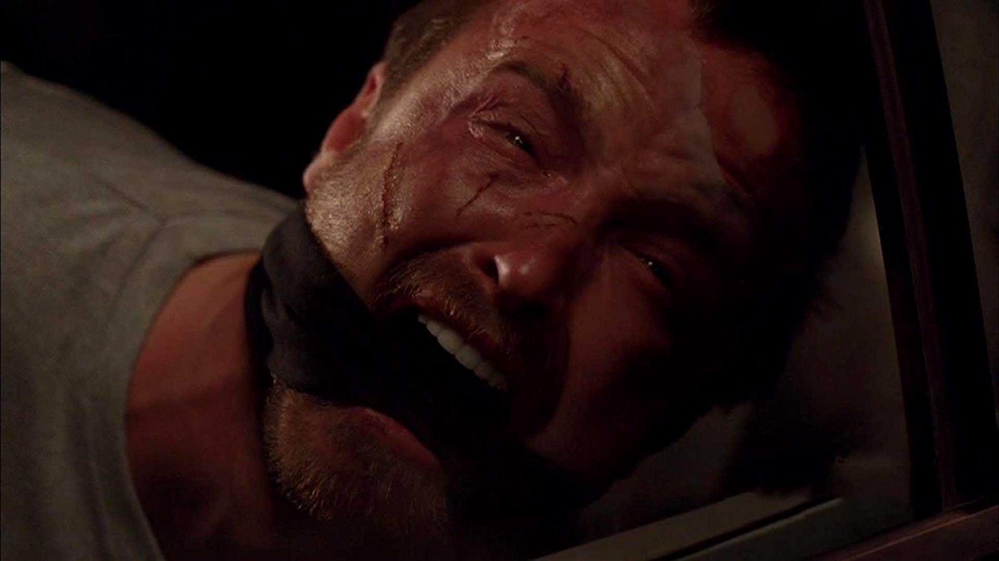 Breaking Bad S5E15