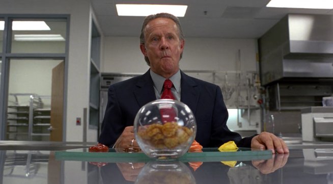 Breaking Bad S5E2