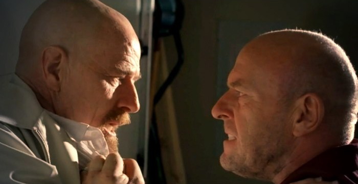 Breaking Bad S5E9